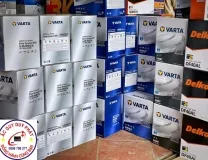 Sản phẩm 1070a8f8dfe126bf7ff0 5939 — ắc Quy Duy Phát - Công Ty TNHH ắc Quy Duy Phát — MST 0315735600