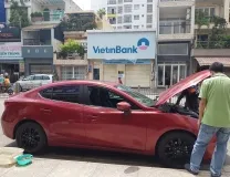 Sản phẩm 1fb497a51174eb2ab265 2555 — ắc Quy Duy Phát - Công Ty TNHH ắc Quy Duy Phát — MST 0315735600