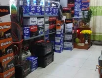 Sản phẩm 23494ab73daec4f09dbf 4936 — ắc Quy Duy Phát - Công Ty TNHH ắc Quy Duy Phát — MST 0315735600