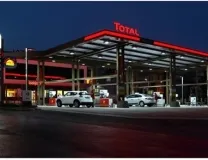 Sản phẩm 245total 4984 — ắc Quy Duy Phát - Công Ty TNHH ắc Quy Duy Phát — MST 0315735600