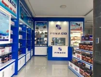 Sản phẩm 394378d6f60a1854411b 3496 — ắc Quy Duy Phát - Công Ty TNHH ắc Quy Duy Phát — MST 0315735600