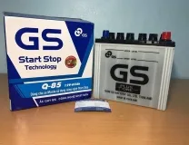 Sản phẩm 6538729713103799424533362469982099327680512n 7235 — ắc Quy Duy Phát - Công Ty TNHH ắc Quy Duy Phát — MST 0315735600