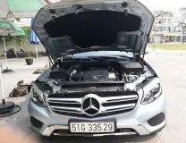 Sản phẩm 771cdfe2a8fb51a508ea 1453 — ắc Quy Duy Phát - Công Ty TNHH ắc Quy Duy Phát — MST 0315735600