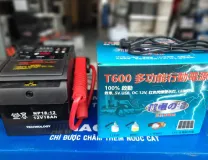 Sản phẩm acquy14 9910 — ắc Quy Duy Phát - Công Ty TNHH ắc Quy Duy Phát — MST 0315735600