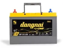 Sản phẩm acquydongnai 7 7965 — ắc Quy Duy Phát - Công Ty TNHH ắc Quy Duy Phát — MST 0315735600
