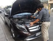 Sản phẩm acquyphuxemercedes1 5665 — ắc Quy Duy Phát - Công Ty TNHH ắc Quy Duy Phát — MST 0315735600