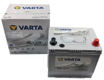 Sản phẩm acquyvarta1 4183 — ắc Quy Duy Phát - Công Ty TNHH ắc Quy Duy Phát — MST 0315735600