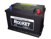 Sản phẩm banbinhacquyxehoi12v 3908 — ắc Quy Duy Phát - Công Ty TNHH ắc Quy Duy Phát — MST 0315735600