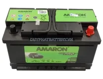 Sản phẩm binhacquy 2 3213 — ắc Quy Duy Phát - Công Ty TNHH ắc Quy Duy Phát — MST 0315735600