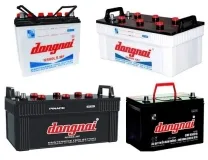 Sản phẩm binhacquyoto 1 650 — ắc Quy Duy Phát - Công Ty TNHH ắc Quy Duy Phát — MST 0315735600