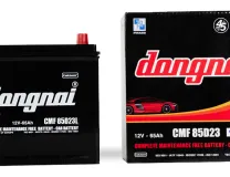 Sản phẩm binhacquyoto 3 1700 — ắc Quy Duy Phát - Công Ty TNHH ắc Quy Duy Phát — MST 0315735600