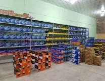 Sản phẩm binhacquyoto 9 742 — ắc Quy Duy Phát - Công Ty TNHH ắc Quy Duy Phát — MST 0315735600