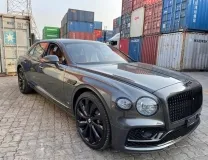 Sản phẩm binhacquyxebentleytaitphcm0 4629 — ắc Quy Duy Phát - Công Ty TNHH ắc Quy Duy Phát — MST 0315735600