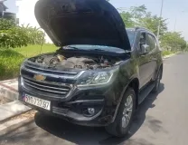 Sản phẩm binhacquyxechevrolettaitphcm1 1557 — ắc Quy Duy Phát - Công Ty TNHH ắc Quy Duy Phát — MST 0315735600