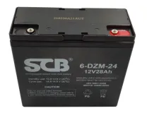 Sản phẩm binhacquyxedapdien4 9855 — ắc Quy Duy Phát - Công Ty TNHH ắc Quy Duy Phát — MST 0315735600