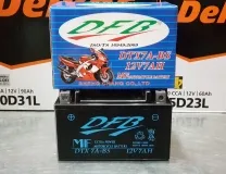 Sản phẩm binhacquyxemay 1 1307 — ắc Quy Duy Phát - Công Ty TNHH ắc Quy Duy Phát — MST 0315735600