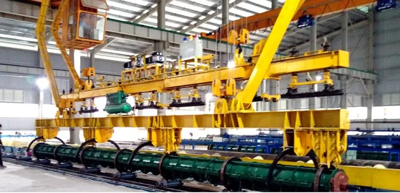 Sản phẩm 01hethongtxvacauhutchankhong 8327 800x387 — Công Ty TNHH Cơ Khí Tự Động Tâm Minh — MST 0315736192