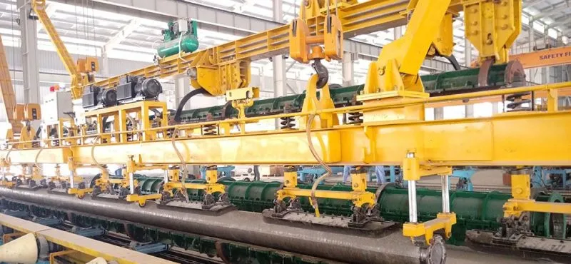 Sản phẩm 02hethonghutchankhong 2050 800x370 — Công Ty TNHH Cơ Khí Tự Động Tâm Minh — MST 0315736192