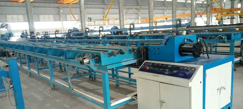 Sản phẩm 03hethongdapdautumaycatsangmaydap 1643 800x360 — Công Ty TNHH Cơ Khí Tự Động Tâm Minh — MST 0315736192
