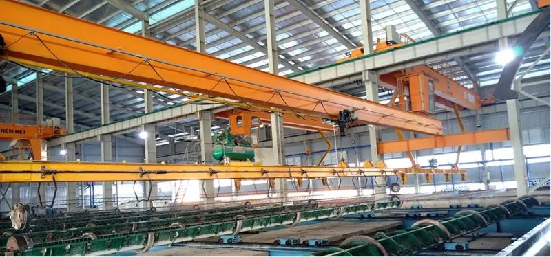 Sản phẩm 04hethongdamcaucf2 8770 800x374 — Công Ty TNHH Cơ Khí Tự Động Tâm Minh — MST 0315736192