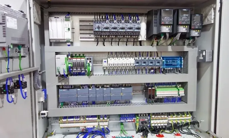 Sản phẩm 11 — Công Ty TNHH Cơ Khí Tự Động Tâm Minh — MST 0315736192