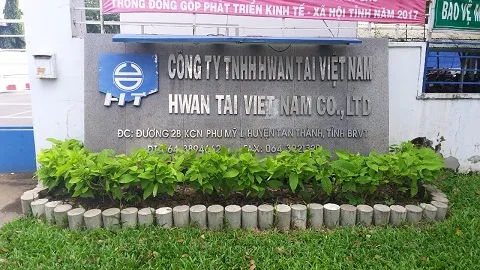 Sản phẩm 35c9e6c7adae4bf012bf 6543 — Công Ty TNHH Cơ Khí Tự Động Tâm Minh — MST 0315736192