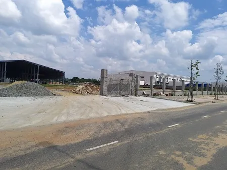 Sản phẩm 6cf26ab9f8d01e8e47c1 5736 — Công Ty TNHH Cơ Khí Tự Động Tâm Minh — MST 0315736192