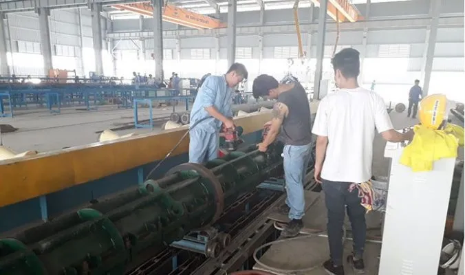 Sản phẩm bangtai1linemokhuon 6895 676x400 — Công Ty TNHH Cơ Khí Tự Động Tâm Minh — MST 0315736192