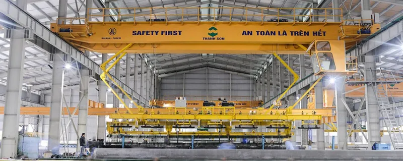Sản phẩm cktd1 1400x558 — Công Ty TNHH Cơ Khí Tự Động Tâm Minh — MST 0315736192