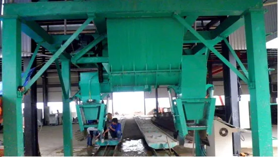 Sản phẩm hethongnapbetong 5353 — Công Ty TNHH Cơ Khí Tự Động Tâm Minh — MST 0315736192