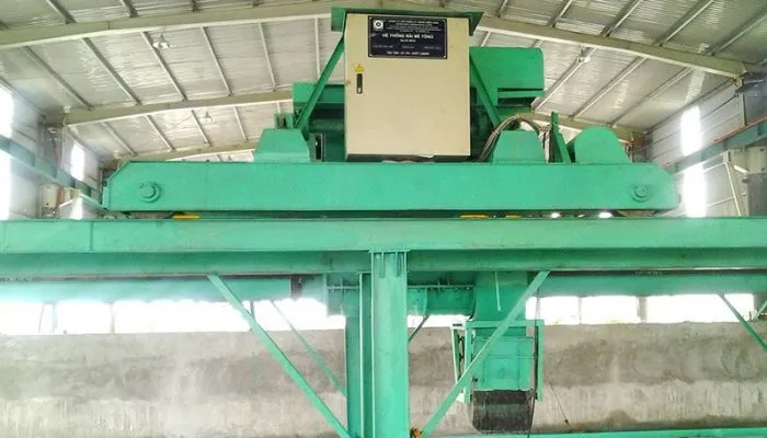 Sản phẩm htraibetong2chieu 9003 700x400 — Công Ty TNHH Cơ Khí Tự Động Tâm Minh — MST 0315736192