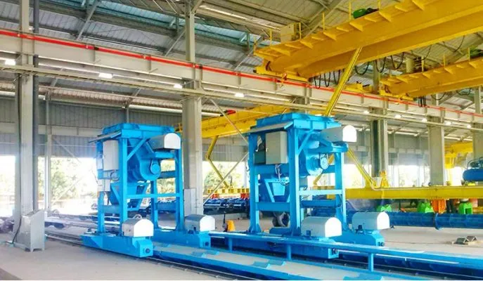 Sản phẩm htraibetongtuhanh 2394 687x400 — Công Ty TNHH Cơ Khí Tự Động Tâm Minh — MST 0315736192