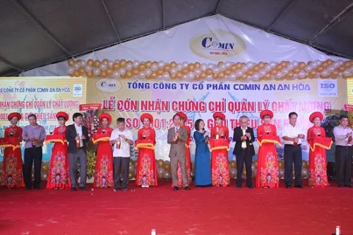 Sản phẩm images1485831anh1 2287 — Công Ty TNHH Cơ Khí Tự Động Tâm Minh — MST 0315736192