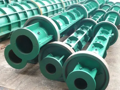 Sản phẩm khuon ly tam — Công Ty TNHH Cơ Khí Tự Động Tâm Minh — MST 0315736192