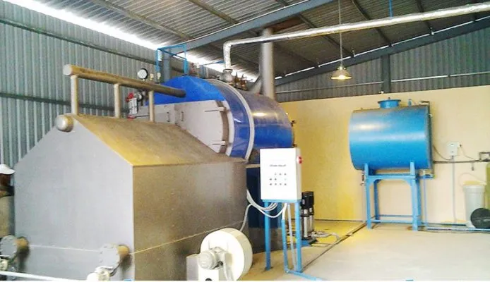 Sản phẩm lohoi 6432 694x400 — Công Ty TNHH Cơ Khí Tự Động Tâm Minh — MST 0315736192