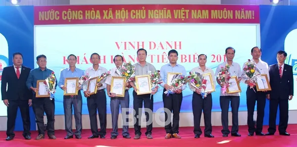 Sản phẩm luu ban nhap tu dong 542 — Công Ty TNHH Cơ Khí Tự Động Tâm Minh — MST 0315736192