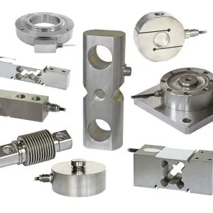 Sản phẩm cambientailoadcellsensorhoasenvang 9569 300x300 — Công Ty TNHH Cơ Khí Tự Động Tâm Minh — MST 0315736192