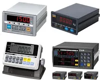 Sản phẩm dau can 5547 — Công Ty TNHH Cơ Khí Tự Động Tâm Minh — MST 0315736192