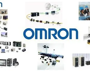 Sản phẩm omron 3514 300x236 — Công Ty TNHH Cơ Khí Tự Động Tâm Minh — MST 0315736192