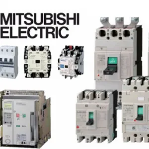 Sản phẩm thietbidienmitsubishi 4181_500x400 300x300 — Công Ty TNHH Cơ Khí Tự Động Tâm Minh — MST 0315736192