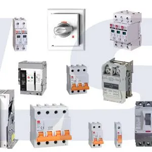 Sản phẩm thietbidongcatls 1850 300x300 — Công Ty TNHH Cơ Khí Tự Động Tâm Minh — MST 0315736192