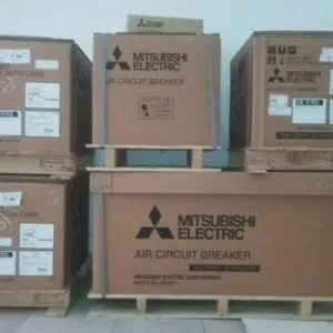 Sản phẩm thietbidongcatmitsubishi1 2471_500x400 300x300 — Công Ty TNHH Cơ Khí Tự Động Tâm Minh — MST 0315736192