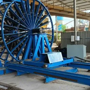 Sản phẩm z5779223740301_df666c4f6c1a5dc6bb318e557bc57c63 300x300 — Công Ty TNHH Cơ Khí Tự Động Tâm Minh — MST 0315736192