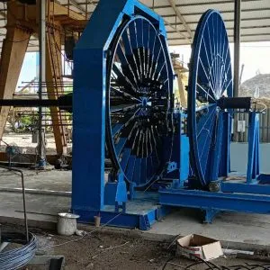 Sản phẩm z5779223754708_dc947bb6caef149c857d10f3ba4871a5 300x300 — Công Ty TNHH Cơ Khí Tự Động Tâm Minh — MST 0315736192