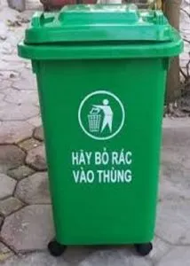 Sản phẩm thung rac 60l 214x300 — Công Ty TNHH MTV TM Quốc Huy — MST 0315738249