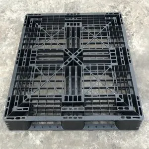 Sản phẩm 1100x110x120 1 300x300 — Công Ty TNHH MTV TM Quốc Huy — MST 0315738249
