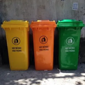 Sản phẩm ca758c9af8491d174458 1 300x300 — Công Ty TNHH MTV TM Quốc Huy — MST 0315738249