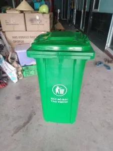 Sản phẩm d9f07fe47d3c9862c12d 225x300 — Công Ty TNHH MTV TM Quốc Huy — MST 0315738249