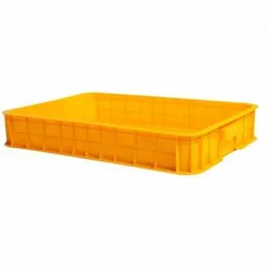 Sản phẩm song nhua bit 1t quoc huy vang 300x300 — Công Ty TNHH MTV TM Quốc Huy — MST 0315738249