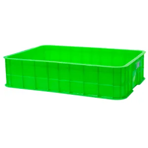 Sản phẩm song nhua bit 1t5 xanh la 1 300x300 — Công Ty TNHH MTV TM Quốc Huy — MST 0315738249